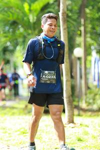 BIB: 0233
                            <button type="button" onclick="openModal(4885873)" class="btn btn-primary btn-sm float-right btn-popup" data-toggle="modal" data-target=".modal-high-quality">
                        <i class="fas fa-shopping-cart"></i> Add to Cart
                    </button>
                                            <button type="button" onclick="isThisMe(4885873, true)" class="btn btn-success btn-sm float-right btn-popup btn-isme hidden" data-toggle="tooltip" data-placement="bottom" title="นี่คือรูปของคุณใช่ไหม คลิกที่นี่เพื่อเอาเข้าอัลบั้ม">
                        <i class="fas fa-plus"></i> Add to album
                    </button>
                    <button type="button" onclick="isThisMe(4885873, false)" class="btn btn-warning btn-sm float-right btn-popup btn-isnotme hidden">
                        <i class="fas fa-ban"></i> Remove from album
                    </button>